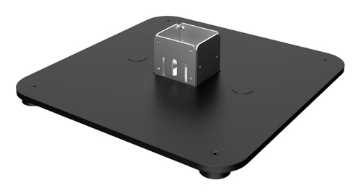 Bild på ELO TOUCH SYSTEMS WALLABY SELF-SERVICE FLOOR E290363