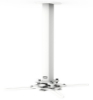 Bild på SMS SMART SOLUTIONS SMS PROJ PRECISION CM F380 PP140002