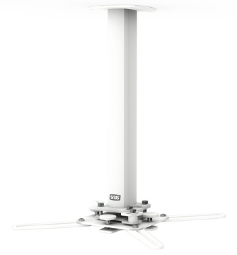 Bild på SMS SMART SOLUTIONS SMS PROJ PRECISION CM F380 PP140002