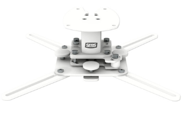 Bild på SMS SMART SOLUTIONS SMS PROJ PRECISION CM F110 PP140001