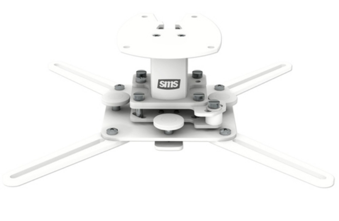Bild på SMS SMART SOLUTIONS SMS PROJ PRECISION CM F110 PP140001