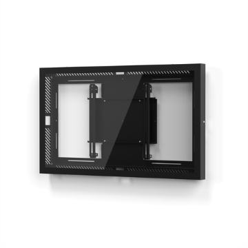 Bild på SMS SMART SOLUTIONS 50 L/P CASING WALL G2 07-101-12