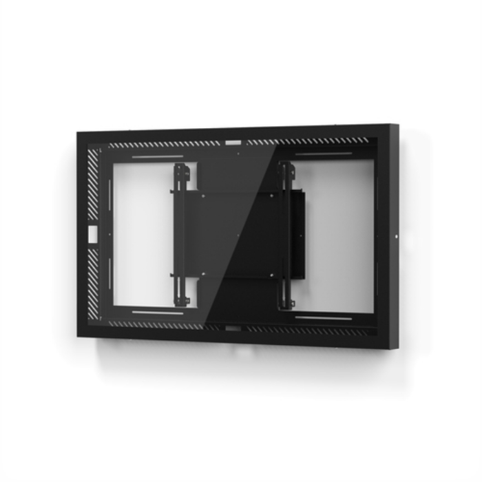 Bild på SMS SMART SOLUTIONS 50 L/P CASING WALL G2 07-101-12