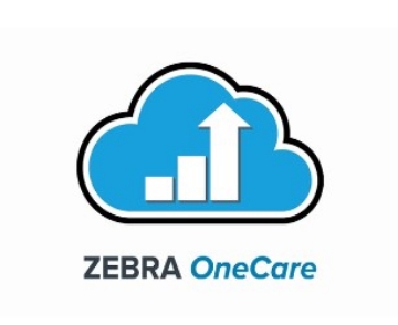 Bild på ZEBRA 5YR Z1C ESSENTIAL TC22XX 3 DAY Z1AE-TC22XX-5C00