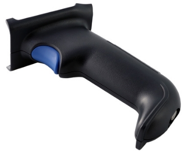 Bild på HONEYWELL PISTOL GRIP KIT CK3 203-879-003