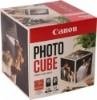 Bild på CANON PG-540/CL-541 PHOTO CUBE 5225B016