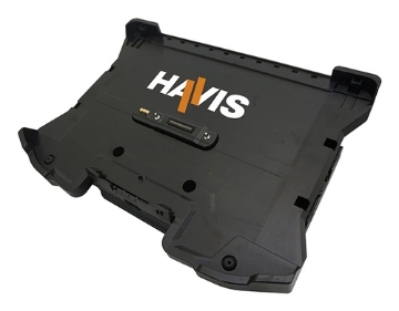 Bild på GETAC S510 - HAVIS PKG-DS-GTC-1403-3 5433GA890106