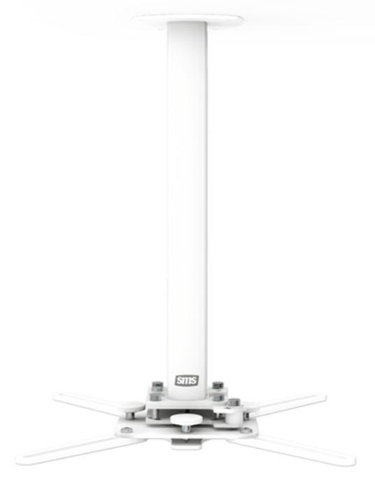Bild på SMS SMART SOLUTIONS SMS PROJ PRECISION CMV485-735 PP120002