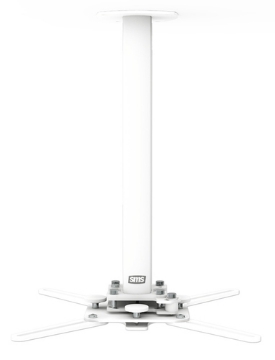 Bild på SMS SMART SOLUTIONS SMS PROJ PRECISION CMV385-535 PP120001