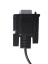 Bild på DATALOGIC CABL RS-232 DB9P S BEETLE 8-0730-55