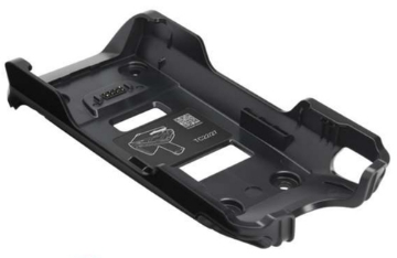 Bild på ZEBRA RFD40 SLED ECONNEX ADAPTOR FOR ADP-RFD40-TC2X-2E
