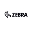 Bild på ZEBRA PER INCIDENT REPAIR TIER 3 OR FRREZ320-PH