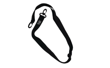 Bild på GAMBER JOHNSON SHOULDER STRAP 7400-0020-01
