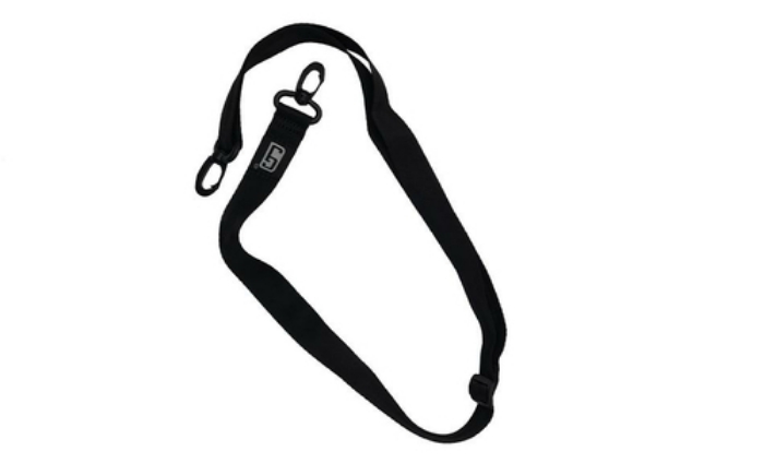 Bild på GAMBER JOHNSON SHOULDER STRAP 7400-0020-01