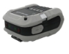 Bild på HONEYWELL RP4 Bt5+Wifi5 ROW BATT RP4F0000D22