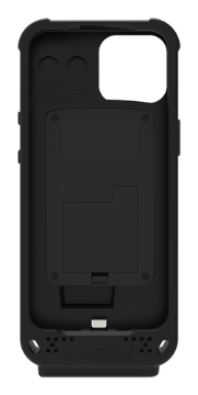 Bild på SOCKET MOBILE DURASLED DS840 PERFORMANCE CX4564-3806