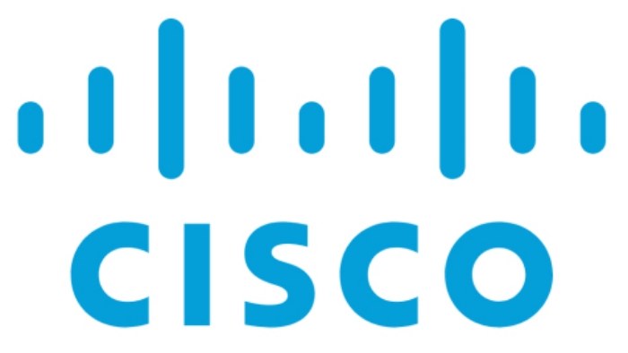 Bild på CISCO SNTC-8X5XNBD SECURE FIREWALL CON-SNT-CSF1CETD
