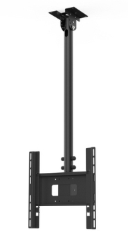 Bild på SMS SMART SOLUTIONS FUNC CEILING L LARGE SINGLE 02-110-1