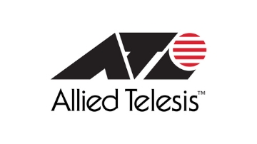 Bild på ALLIED TELESIS NET.COVER ESSENTIAL - 3 YEAR AT-IE220-6GHX-NCES3