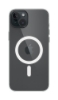 Bild på APPLE IPHONE 15 PLUS CLEAR CASE WITH MXRL3ZM/A