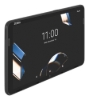 Bild på ZEBRA ET401 10IN WIFI7 STANDARD ET4010B-001C1B0P-TR