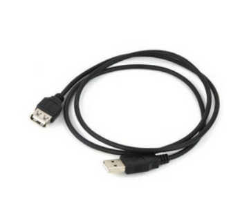 Bild på STAR MICRONICS EUROP USB CABLE 1.0M SM-S230 39593060