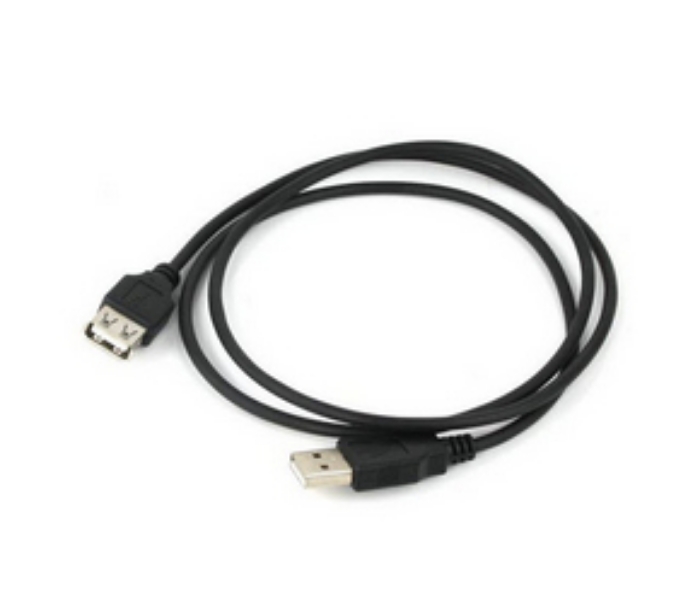 Bild på STAR MICRONICS EUROP USB CABLE 1.0M SM-S230 39593060