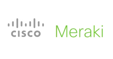 Bild på CISCO LIC-MS225-48-3YR/ ENTERPRISE