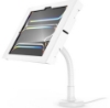 Bild på COMPULOCKS IPAD PRO M4 11IN (2024) APEX 159W11PAPX4W