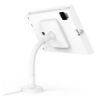 Bild på COMPULOCKS IPAD PRO M4 11IN (2024) APEX 159W11PAPX4W