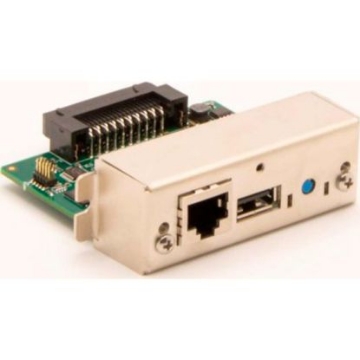 Bild på CITIZEN SYSTEMS COMPACT WIFI CARD WITH XML FOR IF1-ES04