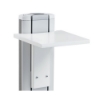 Bild på SMS SMART SOLUTIONS SMS X CONFERENCE SHELF SMALL PD300010-P1