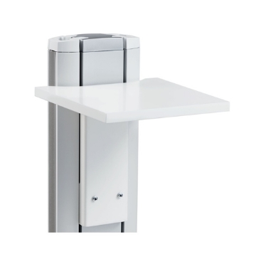Bild på SMS SMART SOLUTIONS SMS X CONFERENCE SHELF SMALL PD300010-P1