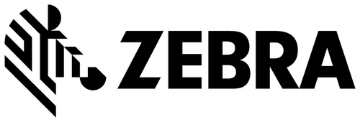 Bild på ZEBRA FIXED PRICE REPAIR BAND 9 Z09F01EU