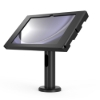 Bild på COMPULOCKS GALAXY TAB A9+ APEX ENCLOSURE TCDP0111GAPX9B