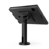 Bild på COMPULOCKS GALAXY TAB A9+ APEX ENCLOSURE TCDP0111GAPX9B