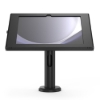 Bild på COMPULOCKS GALAXY TAB A9+ APEX ENCLOSURE TCDP0111GAPX9B
