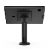 Bild på COMPULOCKS GALAXY TAB A9+ APEX ENCLOSURE TCDP0111GAPX9B