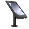 Bild på COMPULOCKS GALAXY TAB A9+ APEX ENCLOSURE TCDP0111GAPX9B