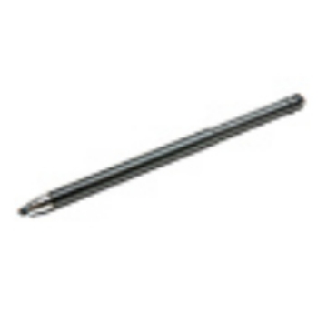 Bild på DATALOGIC STYLUS DL-AXIST 10 PCS 94ACC0134