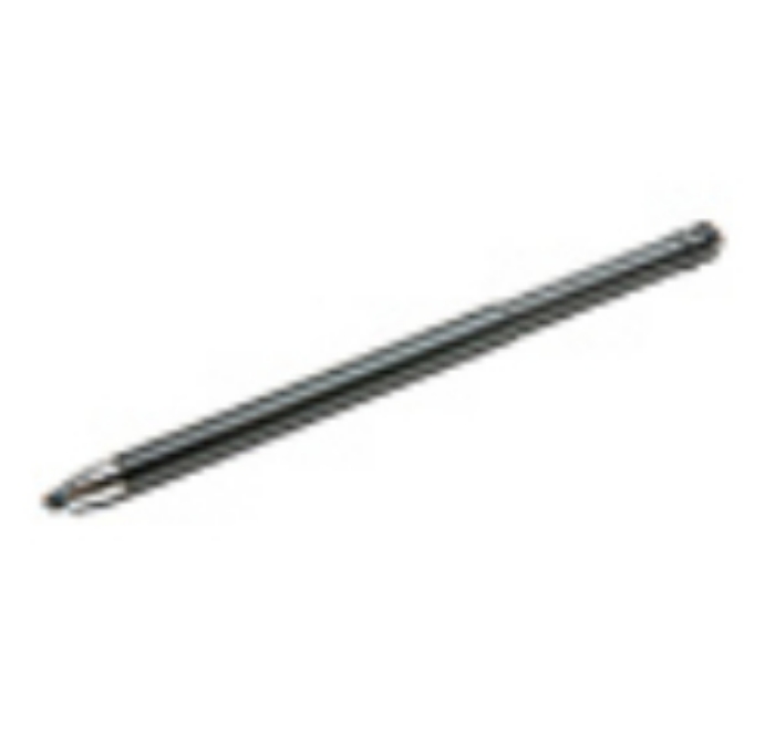 Bild på DATALOGIC STYLUS DL-AXIST 10 PCS 94ACC0134