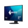 Bild på EIZO ULTRA-SLIM FRAME DESIGN 27IN EV2720S-BK