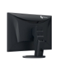 Bild på EIZO ULTRA-SLIM FRAME DESIGN 27IN EV2720S-BK