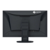 Bild på EIZO ULTRA-SLIM FRAME DESIGN 27IN EV2720S-BK