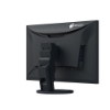 Bild på EIZO ULTRA-SLIM FRAME DESIGN 27IN EV2720S-BK