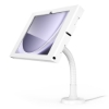 Bild på COMPULOCKS GALAXY TAB A9+ APEX ENCLOSURE 159W11GAPX9W
