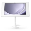 Bild på COMPULOCKS GALAXY TAB A9+ APEX ENCLOSURE 159W11GAPX9W