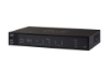 Bild på CISCO RV340 DUAL WAN VPN ROUTER RV340-K9-G5
