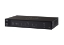 Bild på CISCO RV340 DUAL WAN VPN ROUTER RV340-K9-G5