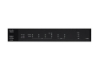 Bild på CISCO RV340 DUAL WAN VPN ROUTER RV340-K9-G5